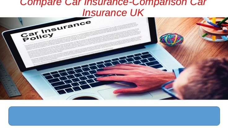 Comparison table of top UK car insurance providers policy features and customer scores