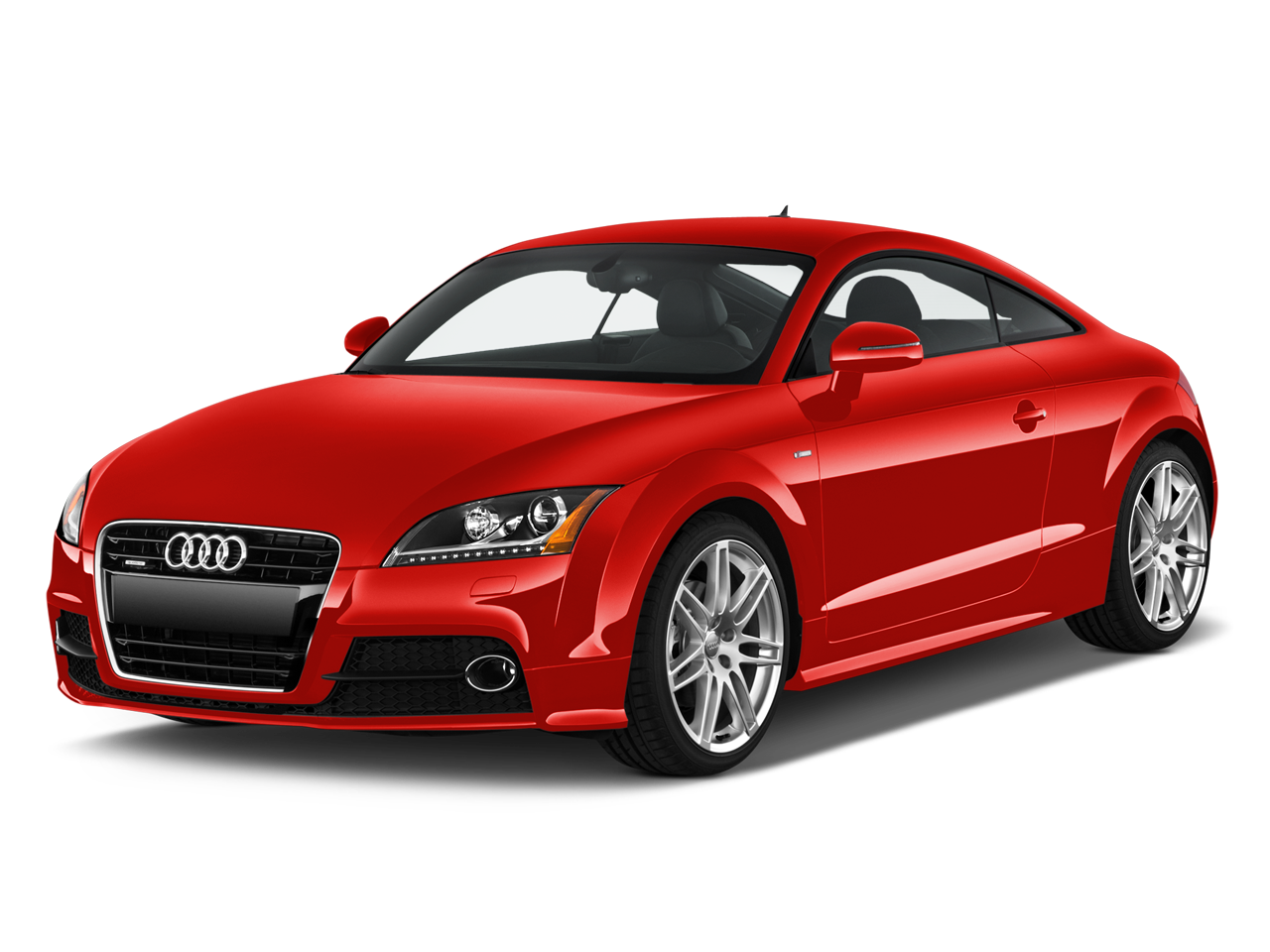 Car insurance claims process infographic from accident to settlement