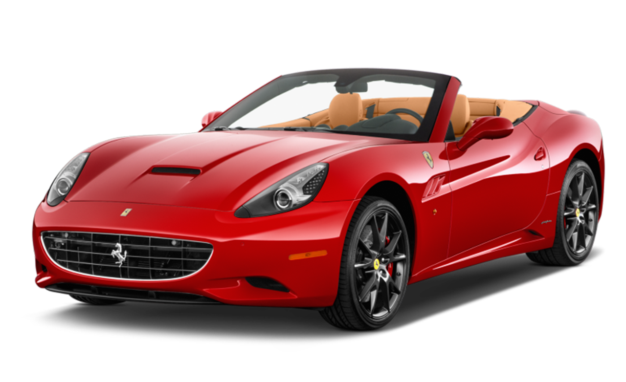 car insurance advertisement comparing quotes from different providers